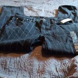 Pacsun! New Pants!! !